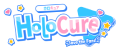 HoloCure Logo